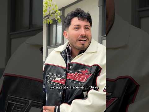 Böyle bir durumda ilk kimi ararsınız? #msfc #comedy #shortvideo #funny thumbnail