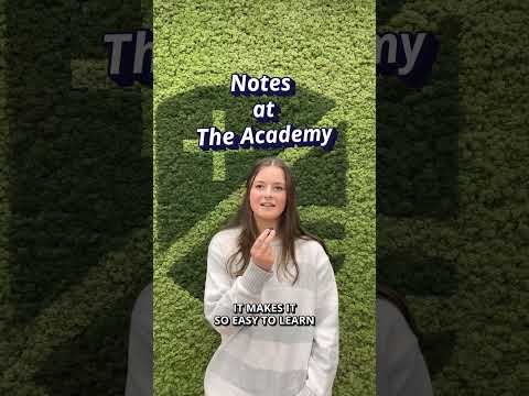 Your Secret Weapon for Exam Season ?? thumbnail