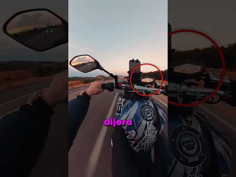 Pasó el BMW... 👀 thumbnail