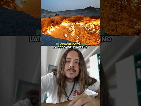 nicolo balini shorts geo 12 boccainferno thumbnail