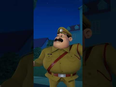Lilliputians का पीछा कर रहा है Gattu! | Gattu Battu thumbnail