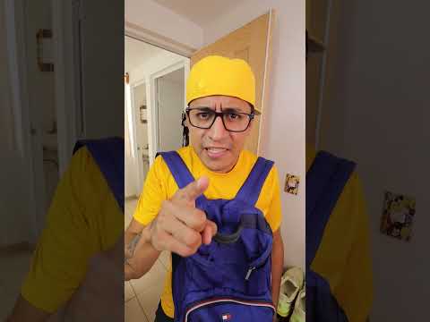 LA COCA DE PIÑA PARTE 1 xD thumbnail