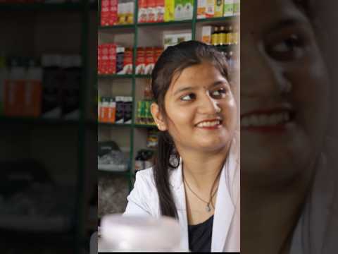 लीलू की बहू #Kkgf 92 thumbnail