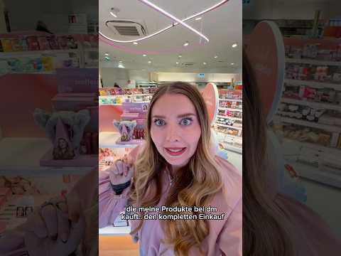 Paulas geheime Mission ?? ich bezahle den KOMPLETTEN wolfera Einkauf ?? thumbnail