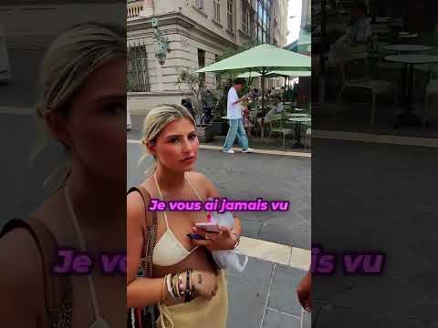 POV: Aide moi j'ai trompé ma meuf 😱 😂 thumbnail