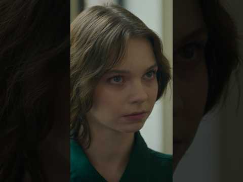 Find out what sent Pip Fitz-Amobi absolutely feral on season 2 of AGGGTM, now on Netflix. thumbnail