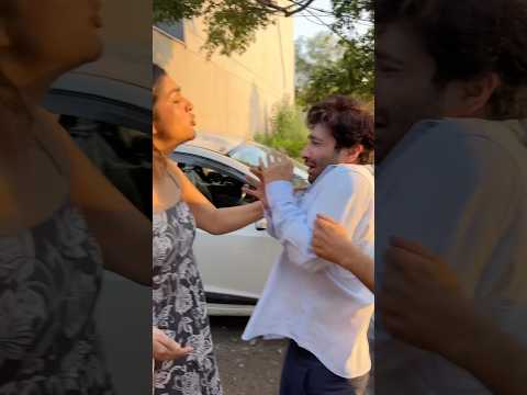 Kya galat bola maine ?? thumbnail