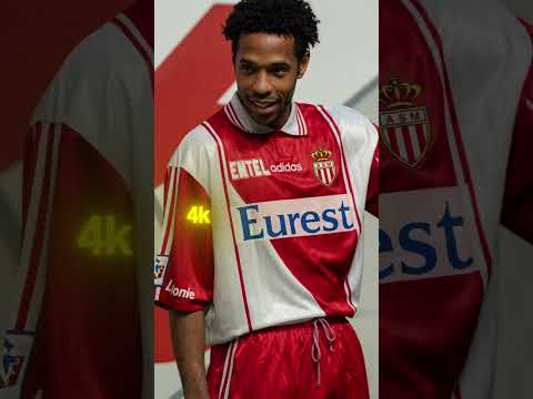 Legends ❤️‍🔥 #football #ligue1 #foot #psg #ligue1mcdonalds #coupedumonde #footballshorts #sports thumbnail