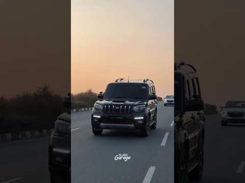 We Buy Cars for Ego, Not Utility. thumbnail