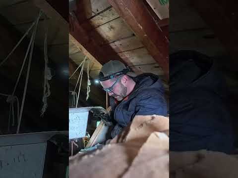 Drittes Reich oder älter? thumbnail