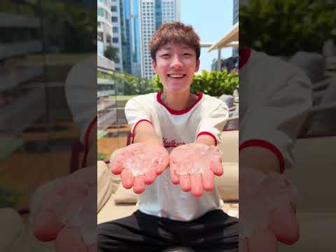 This couple's payment fight is perfect🍎📲🤯 #shorts #funny thumbnail