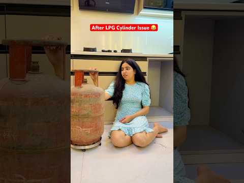 Every Indian Household Right Now ? #priyalkukreja #shorts #ytshorts thumbnail