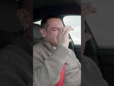 Жду новый Li 9 Livis. thumbnail