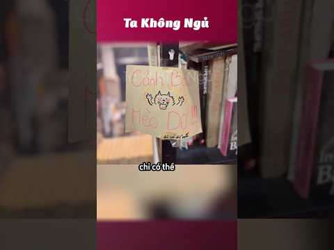 P1 - Chỉ có thể ở Việt Nam 🇻🇳 #takhongngu thumbnail