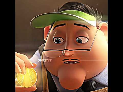 His Invitation Is That Coin, True Kindness | Headlights feat. KIDDO(Slowed)#shorts #edit thumbnail