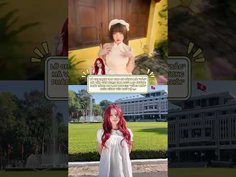 MV Low Budget nên là tự làm truyền thông lun, nhờ cả nhà hỗ trợ Hương chuyến này ??? thumbnail
