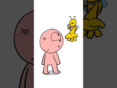 Yes or No? Block Blast Edition #shorts #animation thumbnail
