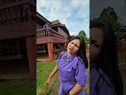 kk pengen ke ade #trandingshorts thumbnail