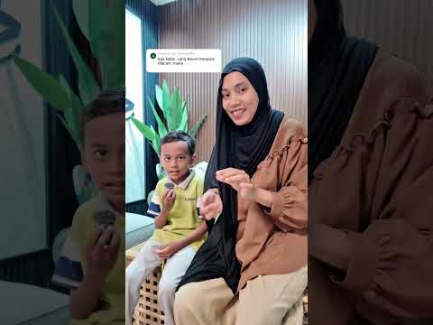 Uang koin malaysia , menjawab pertanyaan #sayaanakmalaysia #duitmalaysia #question thumbnail