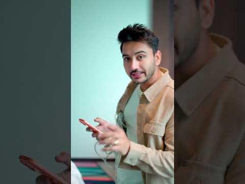Internet Speed Hack 1GBPS ? सबसे Fast #shorts thumbnail
