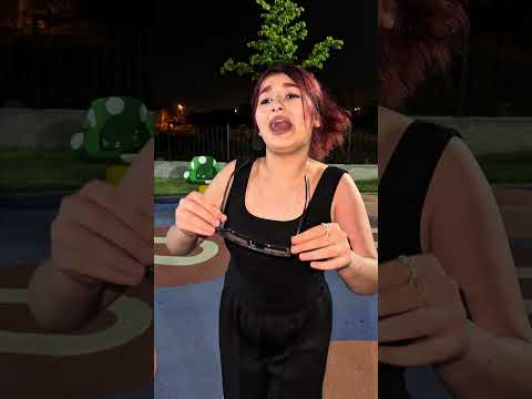 Peki senin neyin var ??? #shorts #fyp #viral #global #shortvideo #comedy thumbnail