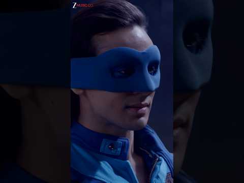 #TootaJoKabhiTara #AFlyingJatt #TigerShroff #JacquelineF #SumedhaK #SachinJigar #Shorts thumbnail