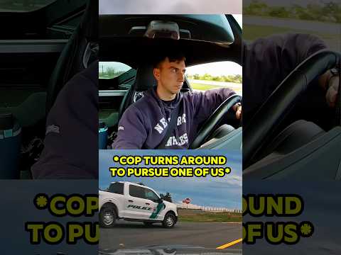 Would you have reacted the same way?! #toyotasupra #toyota #supra #cars #bmw thumbnail