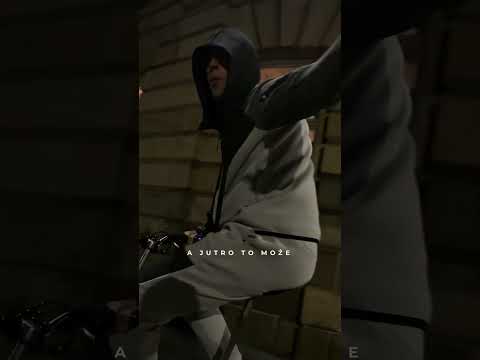 #shorts #shortsvideo  #bletki #dudekp56 #2026 thumbnail