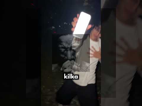 Czy MrBeast OSZUKAŁ Widzów?!😳 thumbnail