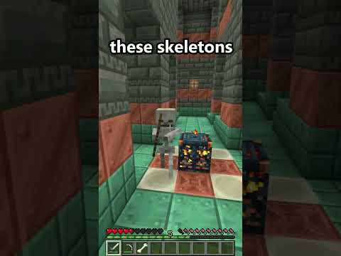 Minecraft But I Sing Golden (K-Pop Demon Hunters) #Shorts thumbnail