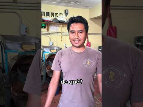 Cuando tu cliente quiere transferir : thumbnail