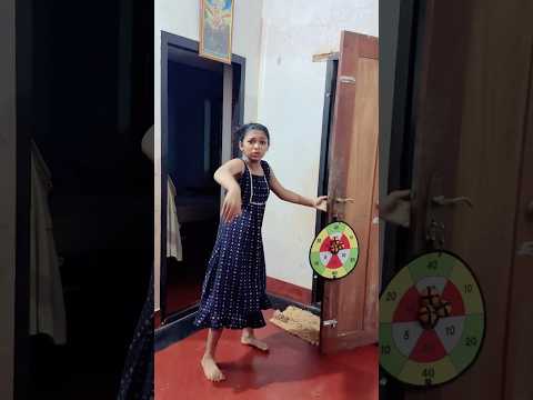🐍😳 വീട്ടിൽ കേറാൻ നോക്കിയതാ #avooos #shorts thumbnail