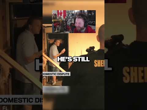 Meat Guy (Live PD) thumbnail