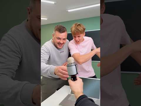 who is better?? thumbnail