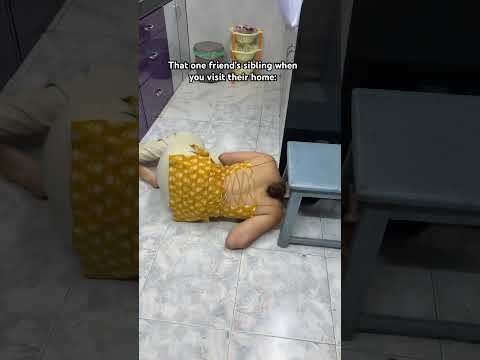 Didi itna bhaav kyu khaate ho mujhe bhi aap kuch khaas pasand nahi ho #relatable #funny #comedy thumbnail