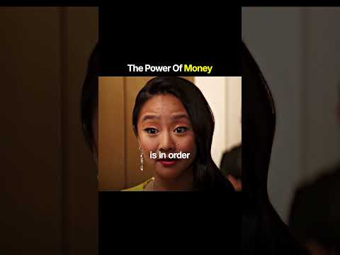 The Power Of Money thumbnail
