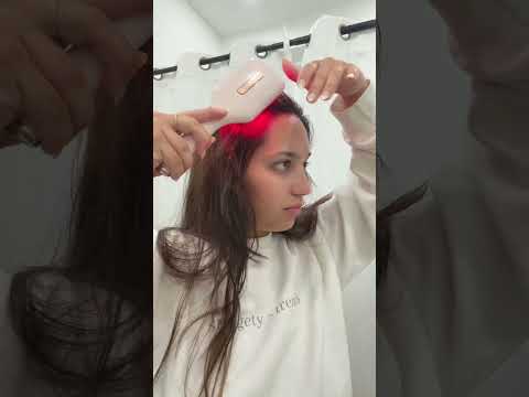 Every girl needs this ? thumbnail