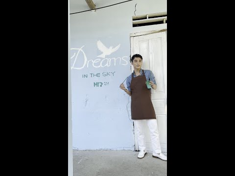 SKY DECADE | DREAMS IN THE SKY | TUYÊN QUANG #2 thumbnail