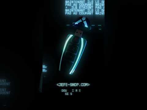 Retrouvez 2 titres exclus dans tous les packs de précommande de M.I.L.S 4 sur jefe-shop.com thumbnail