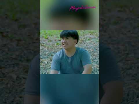 Ang ganti ng ITIM NA DUWENDE! #shorts | #MPK (Magpakailanman) thumbnail