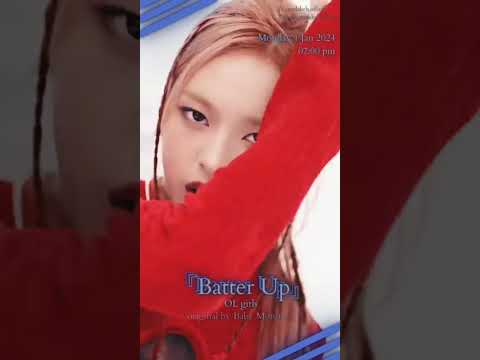 【??????? ???????】⚕️07.00 ??⚕️?????, 1 ??? 2024⚕️??????? ????????⚕️?????? ??© ?????????.???????? thumbnail