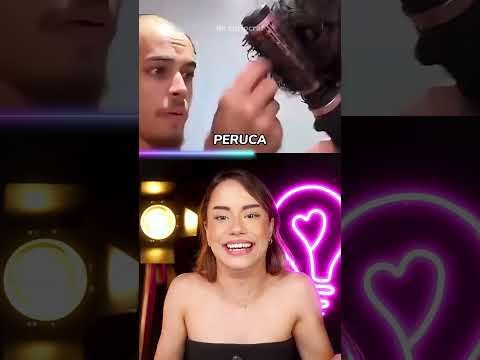 pessoas que SEGUIRAM TUTORIAIS sem ver eles INTEIROS thumbnail