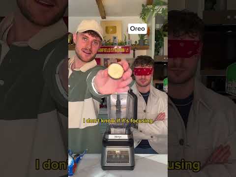 Yes or No? (Make a random drink challenge) Part 102 thumbnail