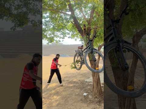 15 हज़ार का नुक़सान हो गया ?? #cricket #reels #trending #viral #shorts #foryou #ytshorts #funny thumbnail