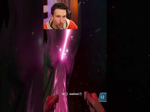 SUBNAUTICA 2 FA DAVVERO PAURA... thumbnail