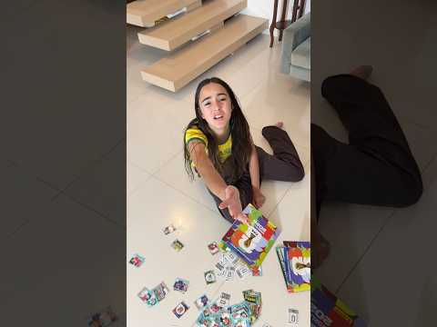 ME DA UMA MÃO! thumbnail
