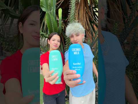 CUÁL CREMA LLEGA MÁS LEJOS ❓ thumbnail
