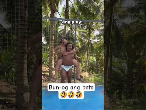 Bun-og? #sargekentoy #kentoy #Sarge thumbnail