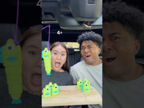 Fish game decides our life🤭 #couple #girlfriend #boyfriend #couples #couplegoals #couplecomedy thumbnail