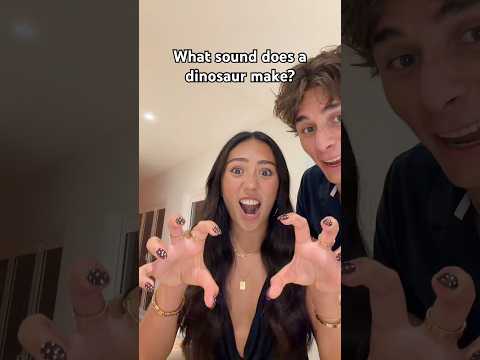 SUBSCRIBE FOR 7 YEARS OF GOOD LUCK! 🍀😅 | Cadel and Mia #funny #couple #shorts thumbnail